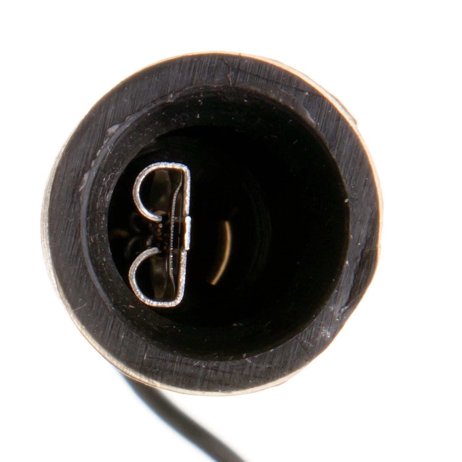 Delphi ES10240 Oxygen Sensor product image 3 of 5