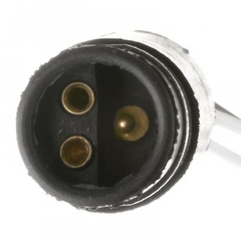 1994 Porsche 911 Oxygen Sensor Delphi ES10241 image 2 of 4