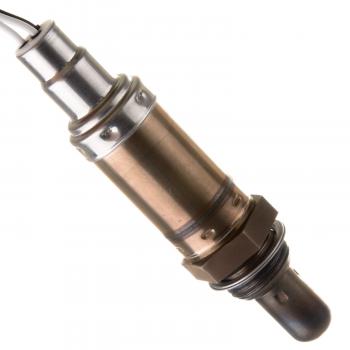 1994 Porsche 911 Oxygen Sensor Delphi ES10241 image 3 of 4