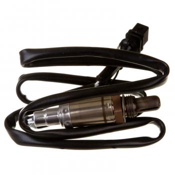 1987 Jaguar XJ6 Oxygen Sensor Delphi ES10242 image 1 of 4