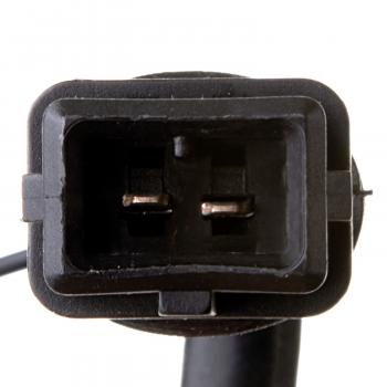 1987 Jaguar XJ6 Oxygen Sensor Delphi ES10242 image 2 of 4