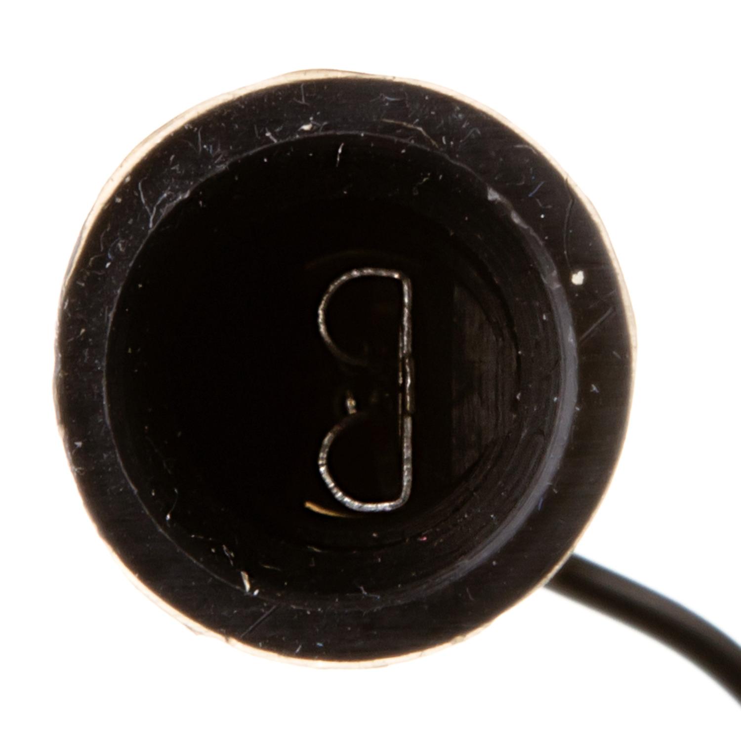 Delphi ES10242 - Oxygen Sensor Delphi ES10242 Oxygen Sensor product image 3 of 5