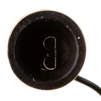 1987 Jaguar XJ6 Oxygen Sensor Delphi ES10242 image 3 of 4