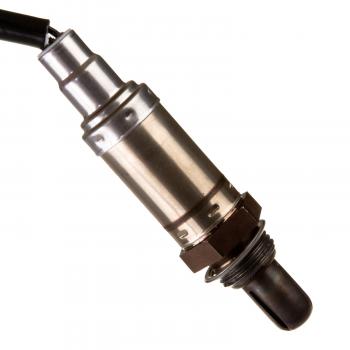 1987 Jaguar XJ6 Oxygen Sensor Delphi ES10242 image 4 of 4