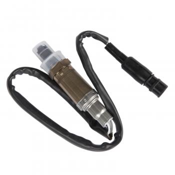 1988 BMW 528e Oxygen Sensor Delphi ES10246 image 1 of 4