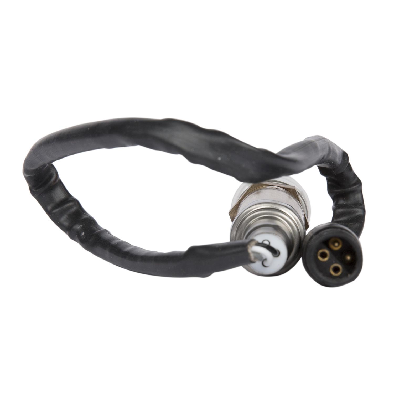 Delphi ES10246 Oxygen Sensor product image 4 of 9