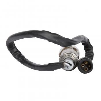 1988 BMW 528e Oxygen Sensor Delphi ES10246 image 4 of 4