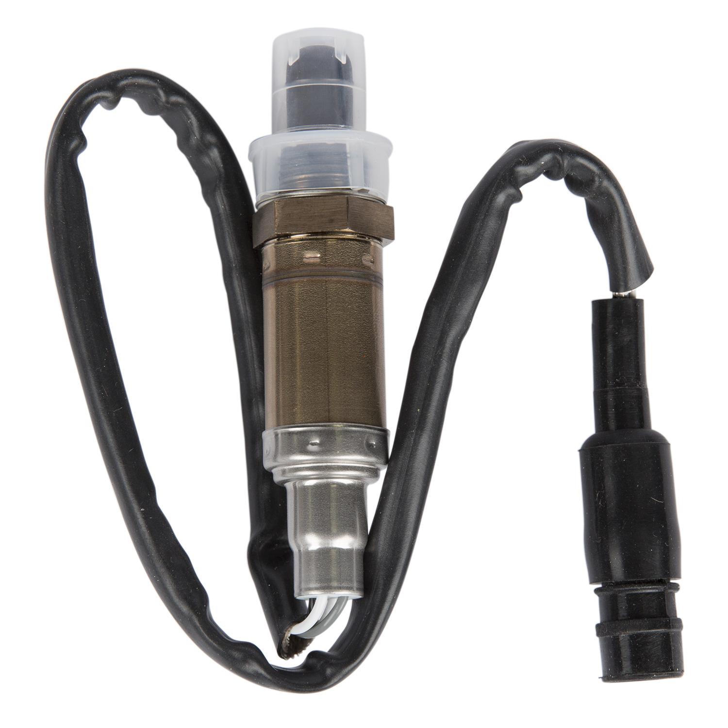 Delphi ES10246 Oxygen Sensor product image 5 of 9