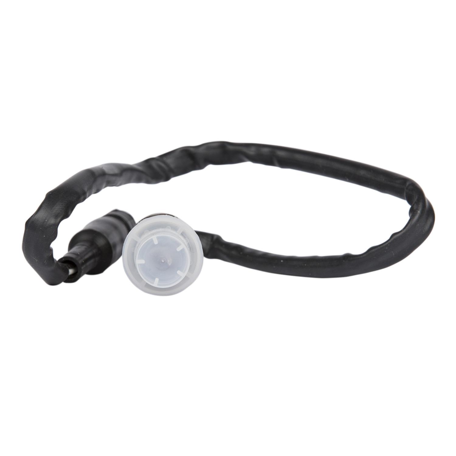 Delphi ES10246 Oxygen Sensor product image 7 of 9