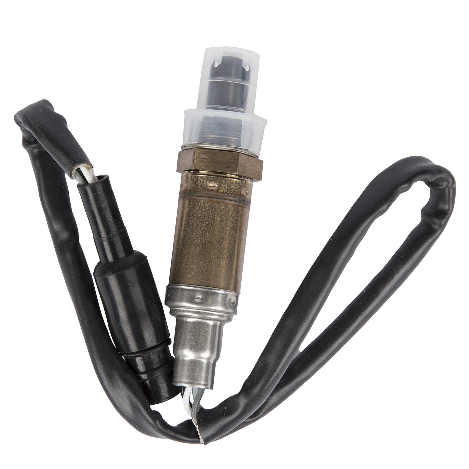 Delphi ES10246 Oxygen Sensor product image 8 of 9