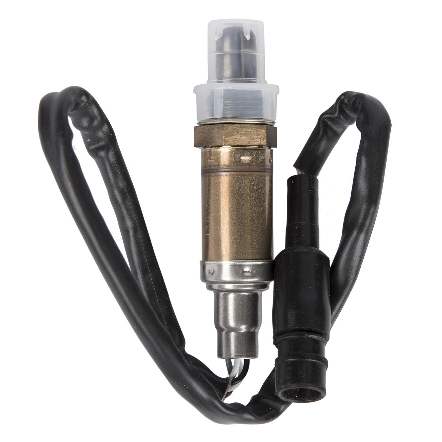 Delphi ES10246 Oxygen Sensor product image 9 of 9
