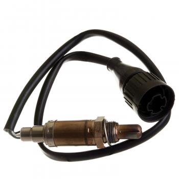 1991 BMW 325iX Oxygen Sensor Delphi ES10254 image 1 of 3