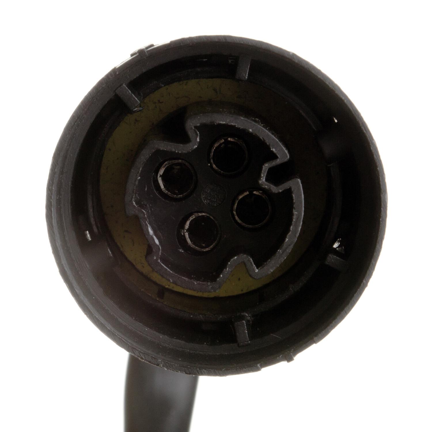 Delphi ES10254 Oxygen Sensor product image 2 of 3