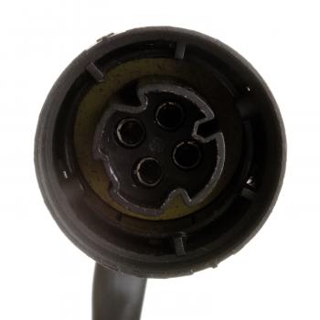 1991 BMW 325iX Oxygen Sensor Delphi ES10254 image 2 of 3