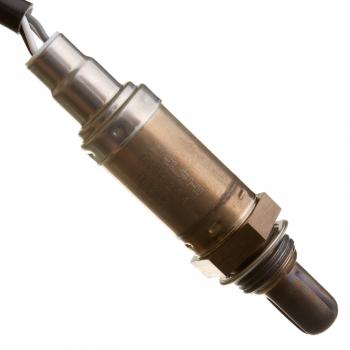 1991 BMW 325iX Oxygen Sensor Delphi ES10254 image 3 of 3