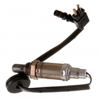 1993 Mercedes-Benz 190E Oxygen Sensor Delphi ES10258 image 1 of 4