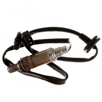 1993 Mercedes-Benz 300E Oxygen Sensor Delphi ES10259 image 1 of 4