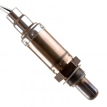 1993 Mercedes-Benz 300E Oxygen Sensor Delphi ES10259 image 4 of 4