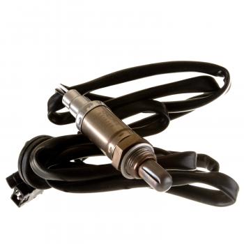 1991 Mercedes-Benz 560SEC Oxygen Sensor Delphi ES10260 image 1 of 4