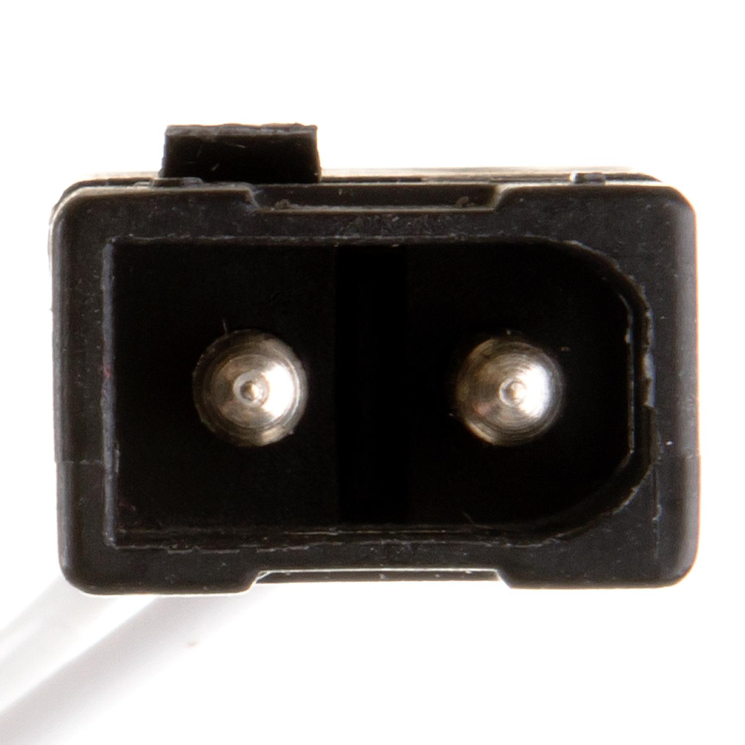 Delphi ES10260 - Oxygen Sensor Delphi ES10260 Oxygen Sensor product image 2 of 5