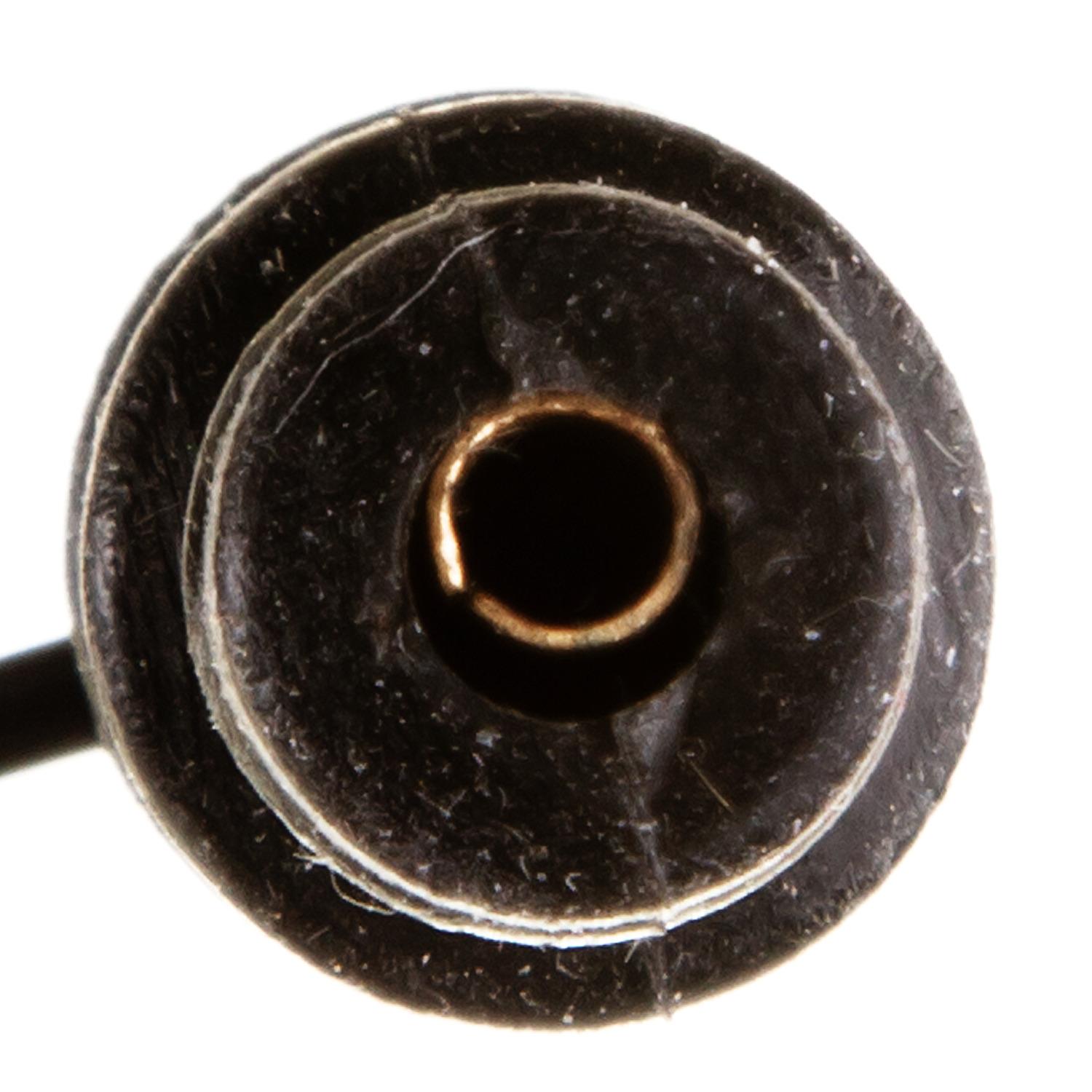 Delphi ES10260 - Oxygen Sensor Delphi ES10260 Oxygen Sensor product image 3 of 5