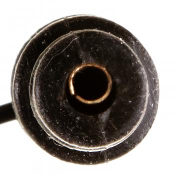 1991 Mercedes-Benz 560SEC Oxygen Sensor Delphi ES10260 image 3 of 4