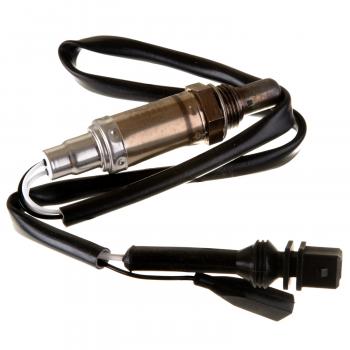 1991 Volkswagen Vanagon Oxygen Sensor Delphi ES10261 image 1 of 4
