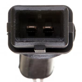 1991 Volkswagen Vanagon Oxygen Sensor Delphi ES10261 image 2 of 4