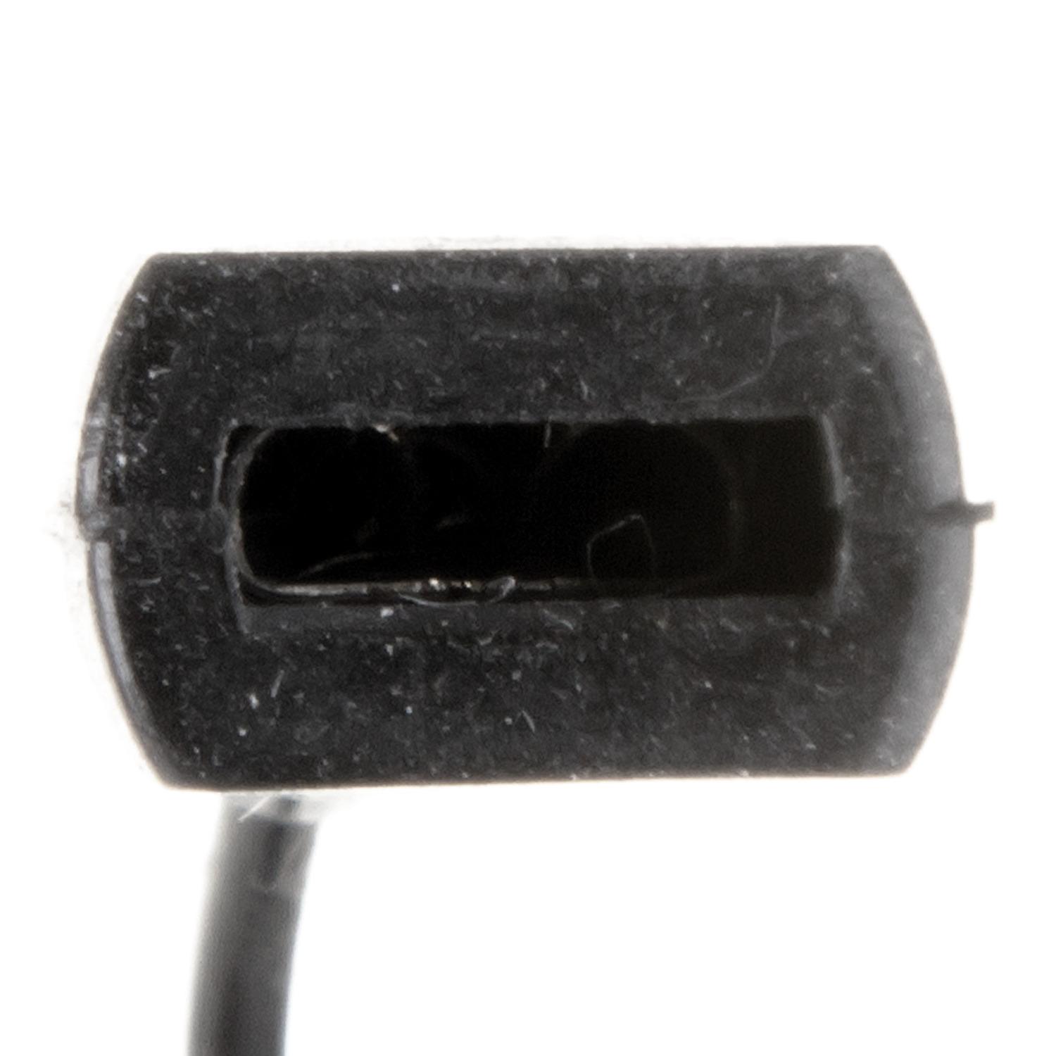 Delphi ES10261 - Oxygen Sensor Delphi ES10261 Oxygen Sensor product image 3 of 5