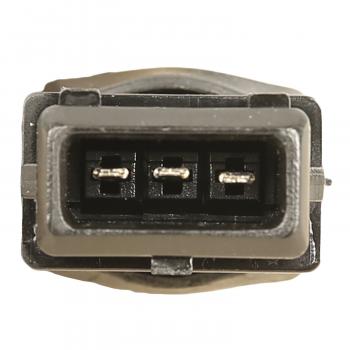 1989 Volkswagen Golf Oxygen Sensor Delphi ES10262 image 2 of 4