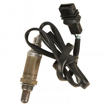 1989 Volkswagen Golf Oxygen Sensor Delphi ES10262 image 3 of 4