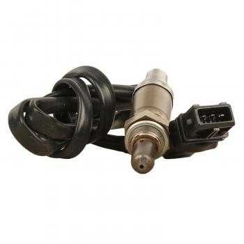 1989 Volkswagen Golf Oxygen Sensor Delphi ES10262 image 4 of 4