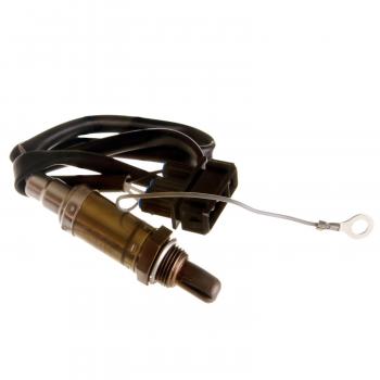 1993 Volkswagen Cabriolet Oxygen Sensor Delphi ES10264 image 1 of 4