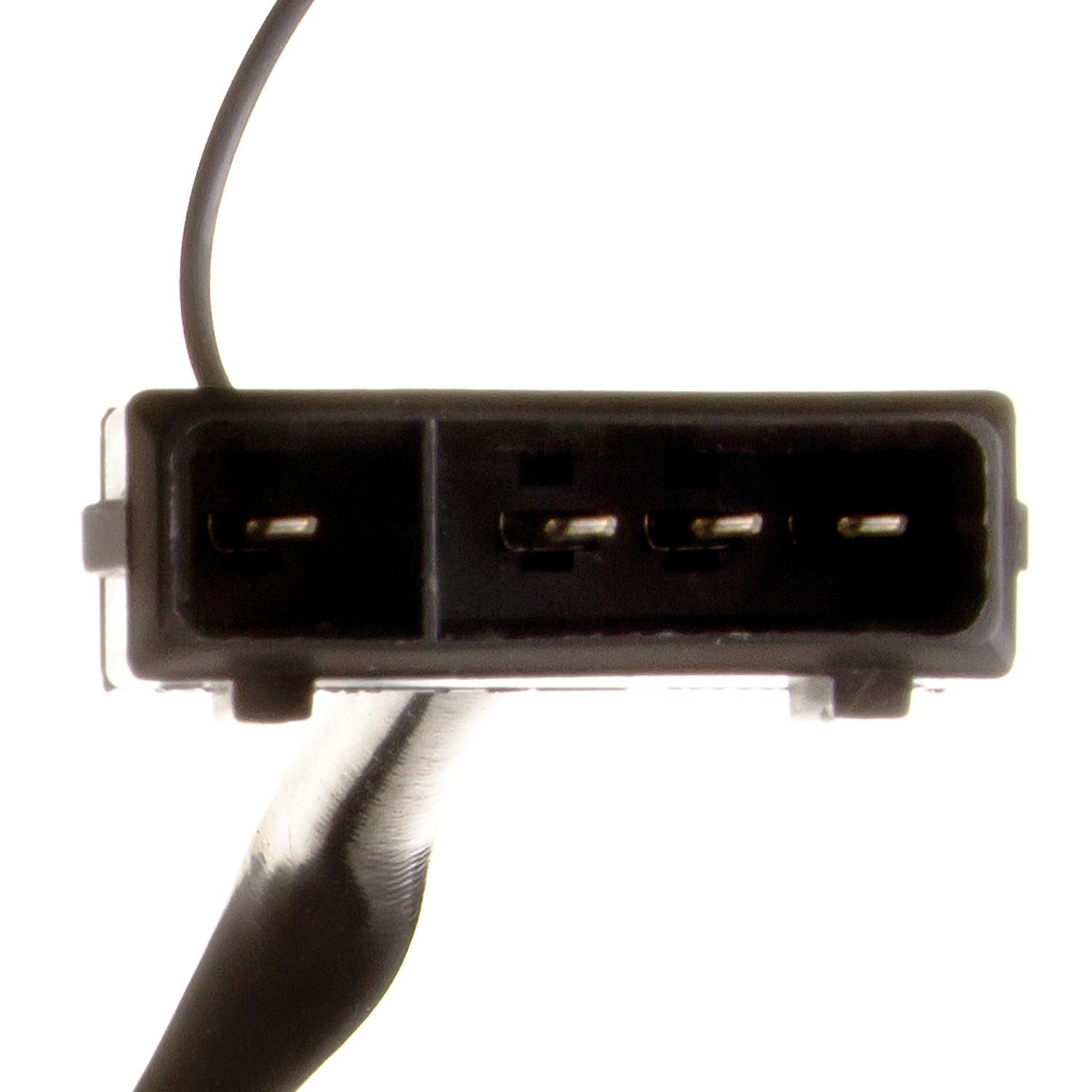 Delphi ES10264 - Oxygen Sensor Delphi ES10264 Oxygen Sensor product image 2 of 4