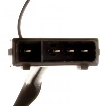 1993 Volkswagen Cabriolet Oxygen Sensor Delphi ES10264 image 2 of 4