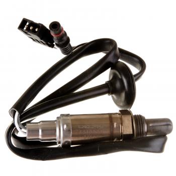 1993 Mercedes-Benz 300E Oxygen Sensor Delphi ES10276 image 1 of 4