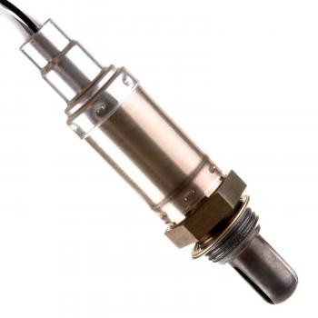 1993 Mercedes-Benz 300E Oxygen Sensor Delphi ES10276 image 4 of 4