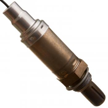 1987 Audi 4000 Quattro Oxygen Sensor Delphi ES10277 image 2 of 3