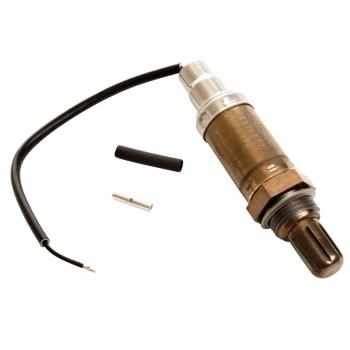 1987 Audi 4000 Quattro Oxygen Sensor Delphi ES10277 image 3 of 3