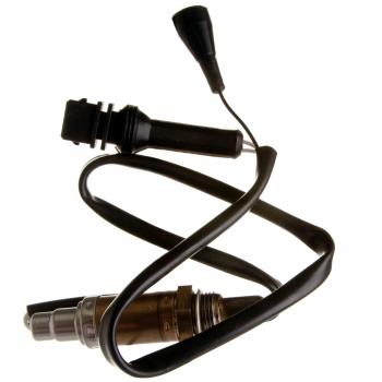 1998 Audi Cabriolet Oxygen Sensor Front Delphi ES10289 image 1 of 4