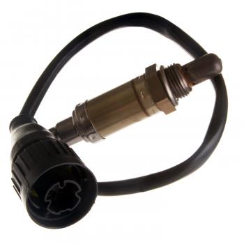 1995 BMW 325i Oxygen Sensor Delphi ES10290 image 1 of 4