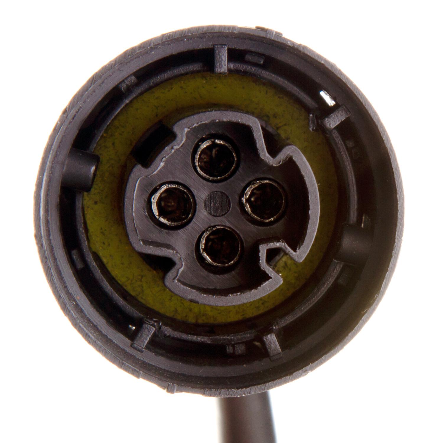Delphi ES10290 - Oxygen Sensor Delphi ES10290 Oxygen Sensor product image 2 of 4