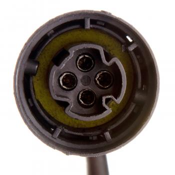 1995 BMW 325i Oxygen Sensor Delphi ES10290 image 2 of 4