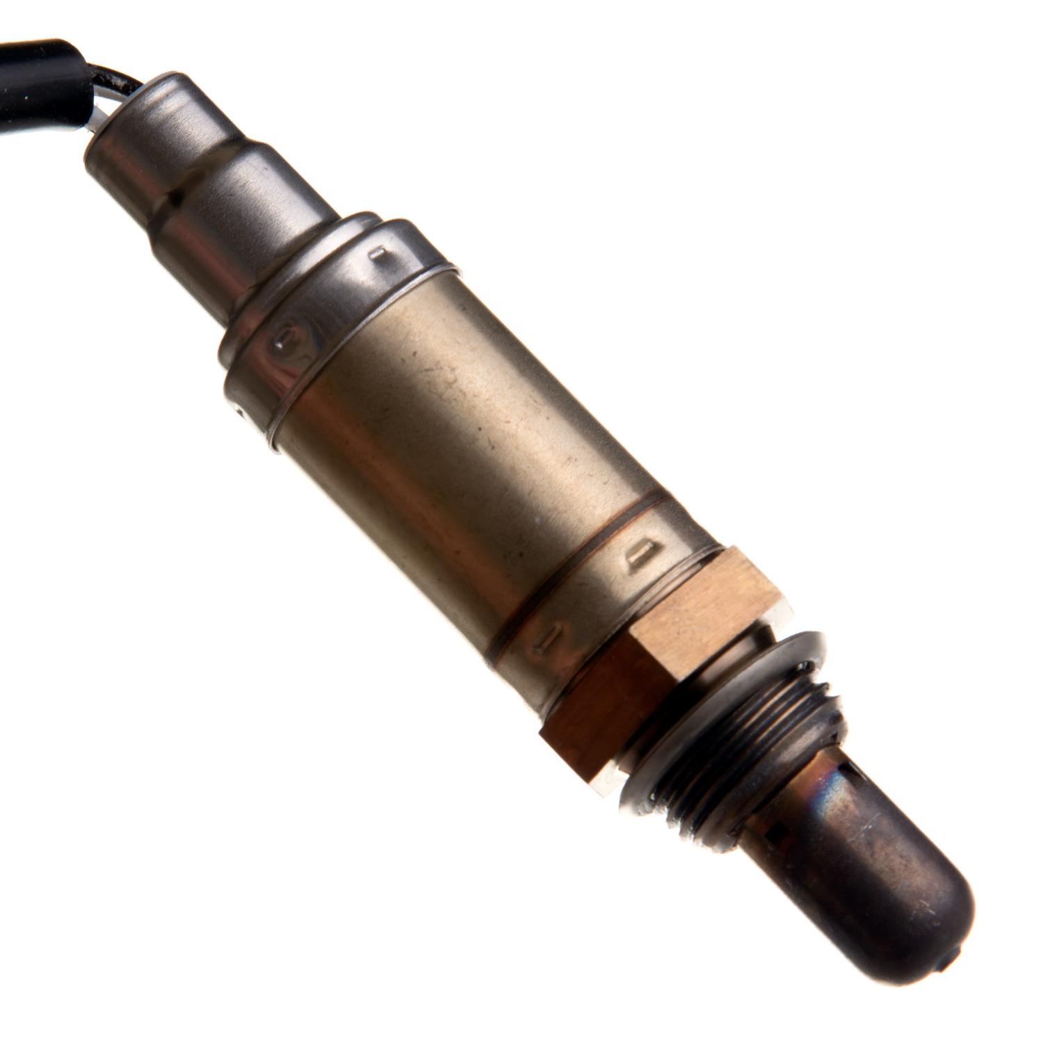 Delphi ES10290 - Oxygen Sensor Delphi ES10290 Oxygen Sensor product image 3 of 4