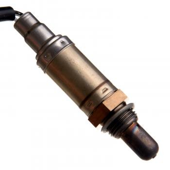1995 BMW 325i Oxygen Sensor Delphi ES10290 image 3 of 4
