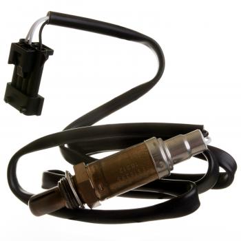 1994 Saab 900 Oxygen Sensor Delphi ES10295 image 1 of 3