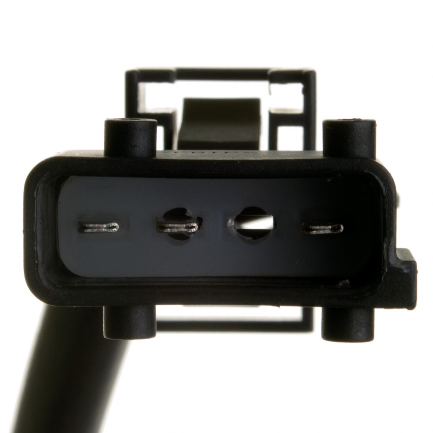 Delphi ES10295 Oxygen Sensor product image 2 of 3