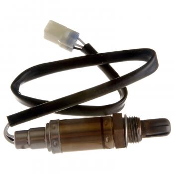 1994 Subaru Legacy Oxygen Sensor Upstream Delphi ES10301 image 1 of 4