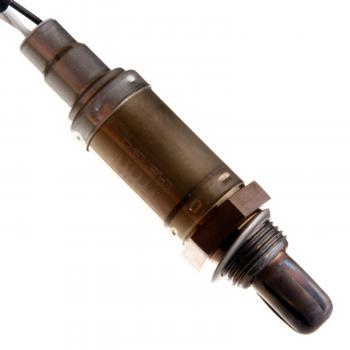 1994 Subaru Legacy Oxygen Sensor Upstream Delphi ES10301 image 3 of 4