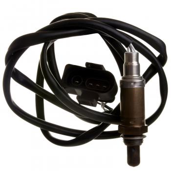 1999 Audi A6 Quattro Oxygen Sensor Rear Left Delphi ES10309 image 1 of 3